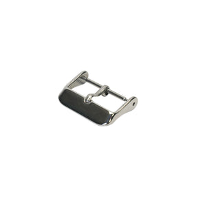 Watch Strap Buckles