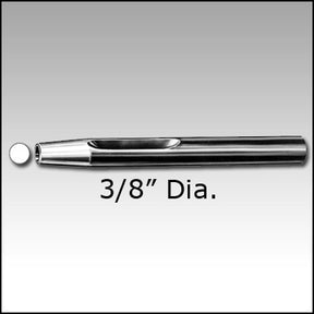 Round Drive Punch #14