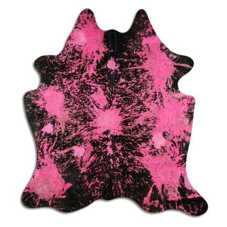 cpddiros2a-00144843.jpg Hand Picked Acid Wash Rug - #63 Image