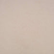 797-001.SLC.4.jpg Special Purchase Veg Tan Sides - D Grade Image