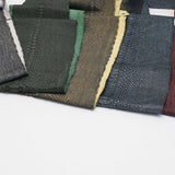 SPSKN.SLC.default.01.jpg Safari Python Skin Image