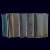 100-0054.SLC.4.jpg Contemporary Field Note Cover - Earthtones Image