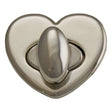 020-610101.SLC.jpg Abigail Turnlock Clasp - Nickel Plate Image