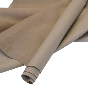 Assorted Sand Upholstery Sides
