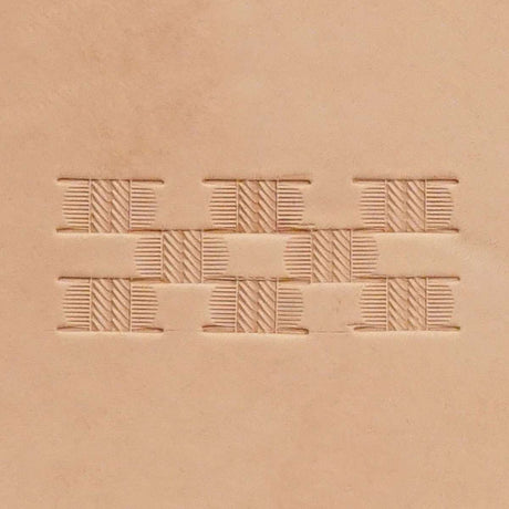 374-8284300.SLC.02.jpg X2843 Stamping Tool Image