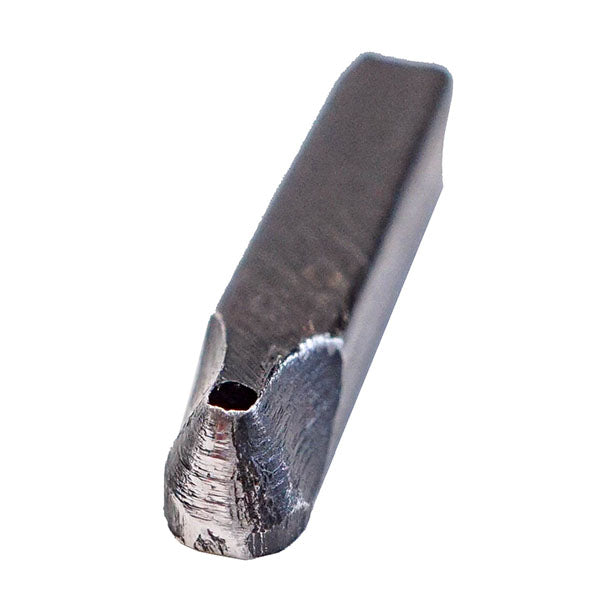 011-8808101.SLC.04.jpg Pro Stitching Groover Blade Image