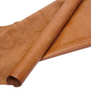 Camel Tenderlux Lamb