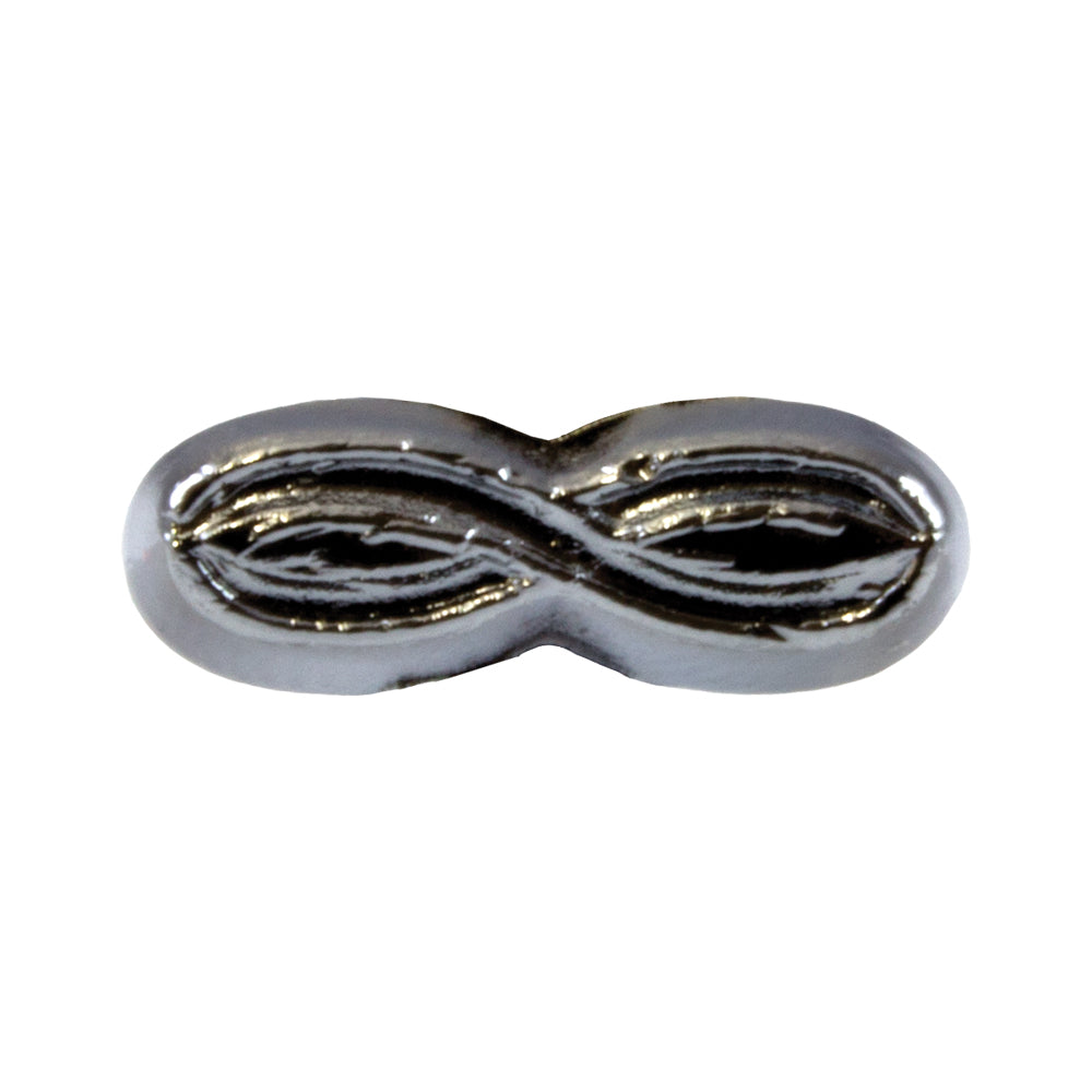 66875-00.SLC2.jpg Stamping Tool - X687-5 Image