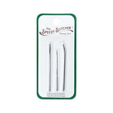 28-4773.SLC.02.jpg Speedy Stitcher Needles - 3 Pack Image