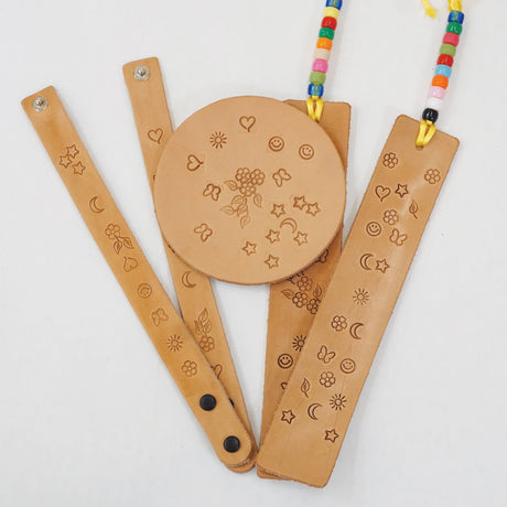 144-9994.SLC5.jpg Funtime! Beginners' Starter Set Image