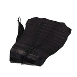 NCROC.Black.Hornback.01.jpg Nile Crocodile Tails Image