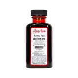 ALD.Army Tan.01.jpg Angelus Leather Dye Image