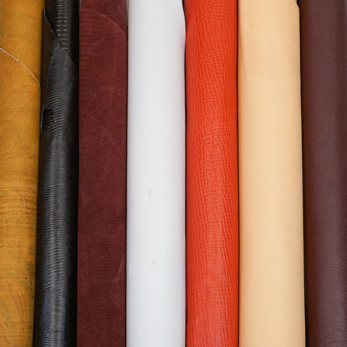 892-420.SLC.2.jpg Ugly Leather Bundle - 50 ft Image