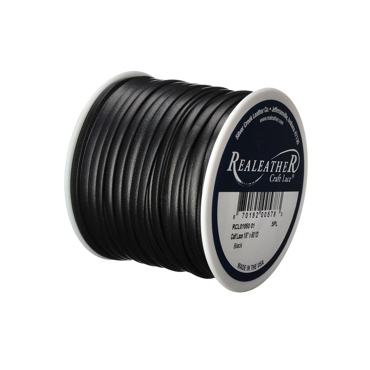 28-500301.SLC.02.jpg LaceCalfFormedBlk1/850yd Image