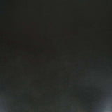 133-310701.SLC.4.jpg Black Old English Upholstery Sides Image