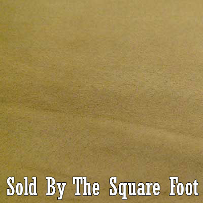 18-919203.SLC.jpg LiningSueded PigEarth Tone Image