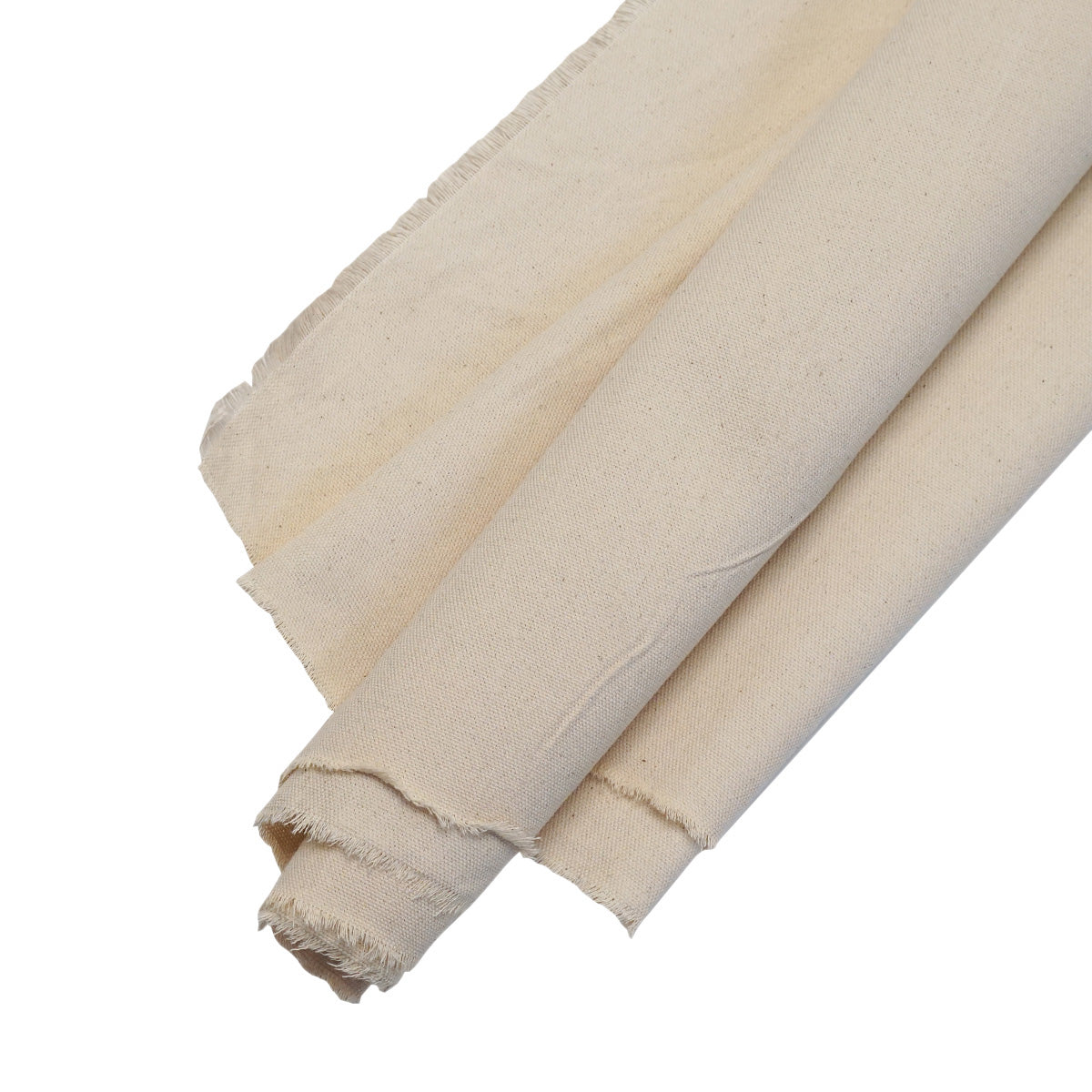 345-112.SLC.03.jpg Heavyweight Canvas Image