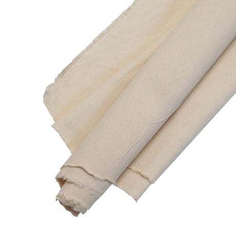 345-112.SLC.03.jpg Heavyweight Canvas Image