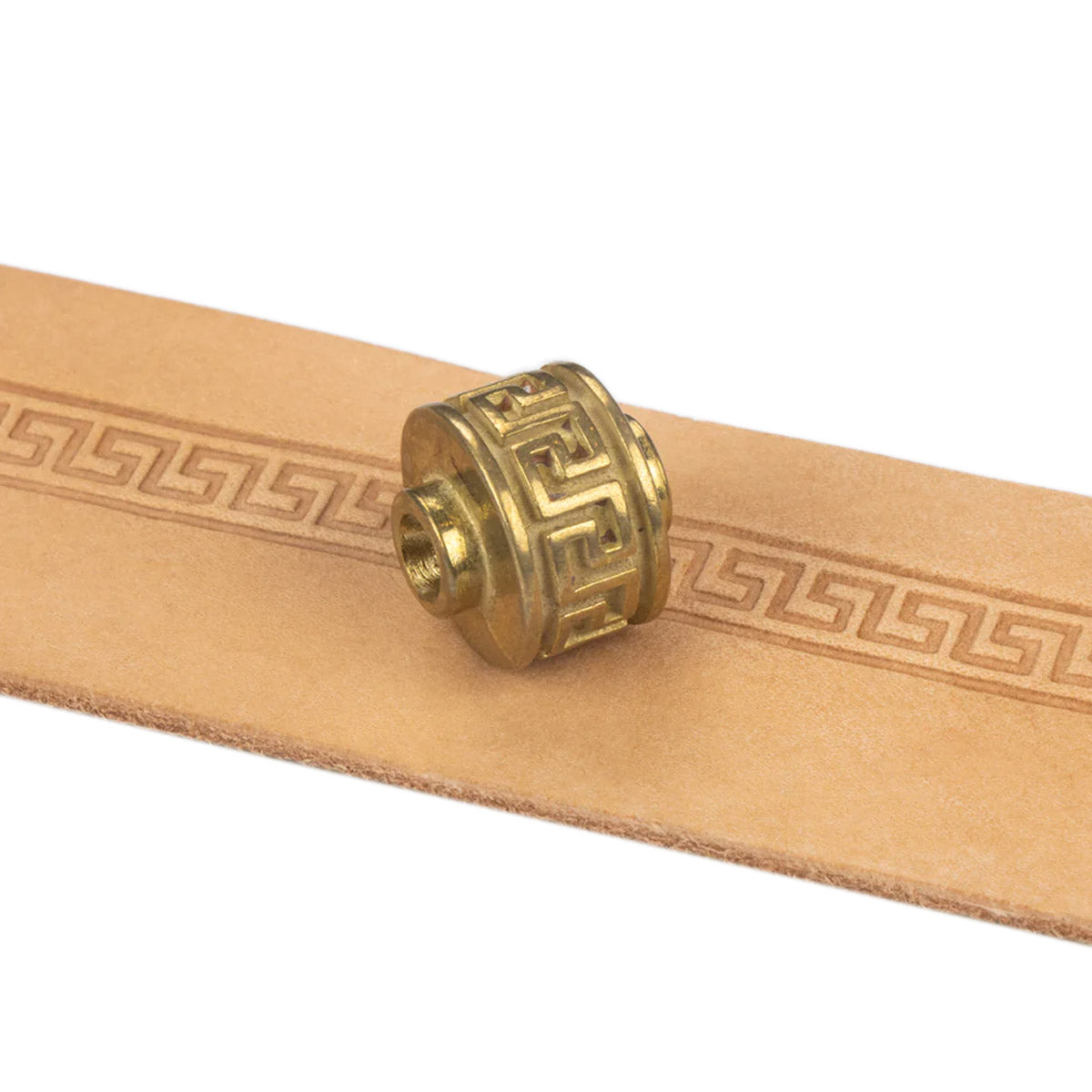 CPEW.Square Maze.01.jpg Craft Plus Pro Embossing Wheels Image