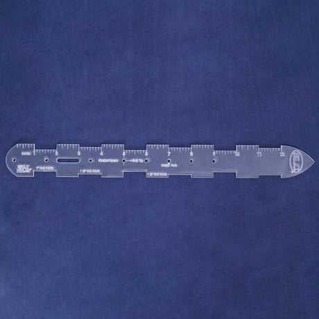 BLTN.Regular.English Tip.01.jpg Belt Ninja Image