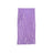 MASF.Purple.01.jpg MakerAid® Suede Pigskin Split Fringe Image