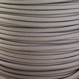 Paracord - Silver Grey yd