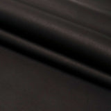 SBFS.Dove Black.02.jpg SB Foot Side Image