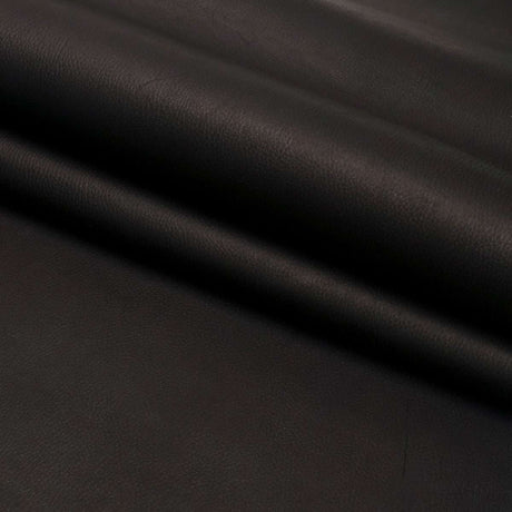 SBFS.Dove Black.02.jpg SB Foot Side Image