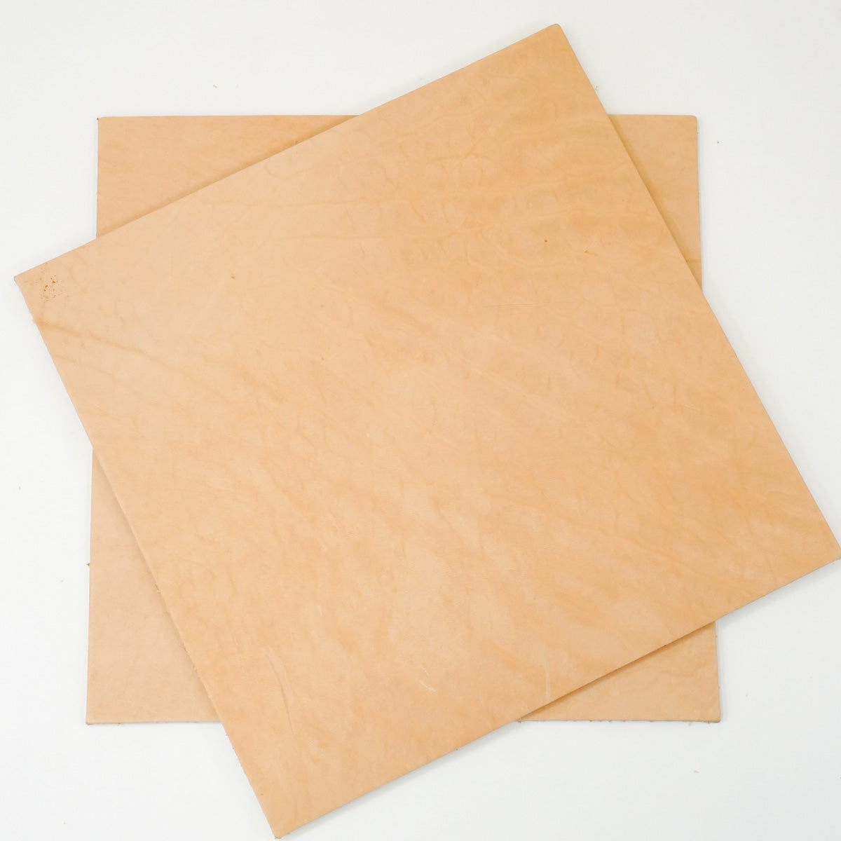 100-485301.SLC.2.jpg 12"x12" 12-14 oz Skirting Pre-Cut Image