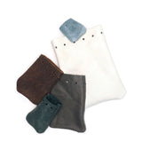 DIYP.SLC.default.jpg DIY Leather Pouches - 10pk Image