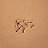 932-317.SLC.3.jpg SN Stamping Tool Set - 317 Plat Braid Border Image