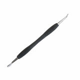 MTO.Med Spoon|Bent Point.01.jpg Modeling Tools Image