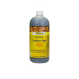34-210120.SLC.01.jpg Fiebings Leather Dye - Buckskin 32oz Image