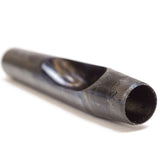 88-24517.SLC.3.jpg ½" Round Drive Punch #17 Image