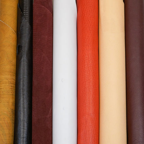 892-420.SLC.2.jpg Ugly Leather Bundle - 50 ft Image