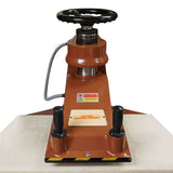 527-19.SLC.3.jpg Cobra 10 Ton Clicker Image