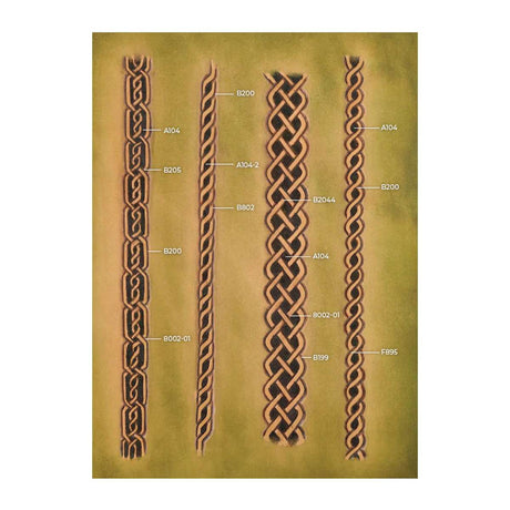 374-7890402.SLC.01.jpg Maker Aid - Celtic Borders Image