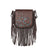 MWFC.Coffee.01.jpg Montana West Fringe Crossbody Bags Image
