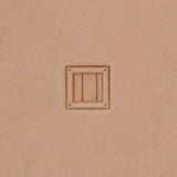 932-574.SLC.02.jpg SN Stamping Tool - 574 Box Weave Image