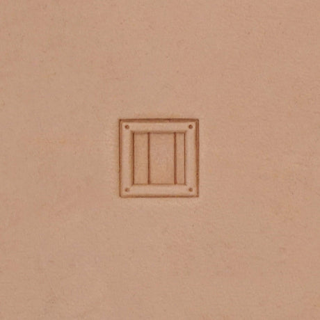 932-574.SLC.02.jpg SN Stamping Tool - 574 Box Weave Image