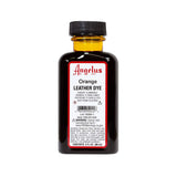 ALD.Orange.01.jpg Angelus Leather Dye Image
