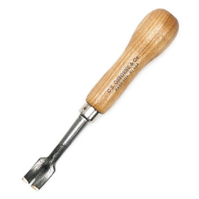 Clawtool,Staple/Tack,#122