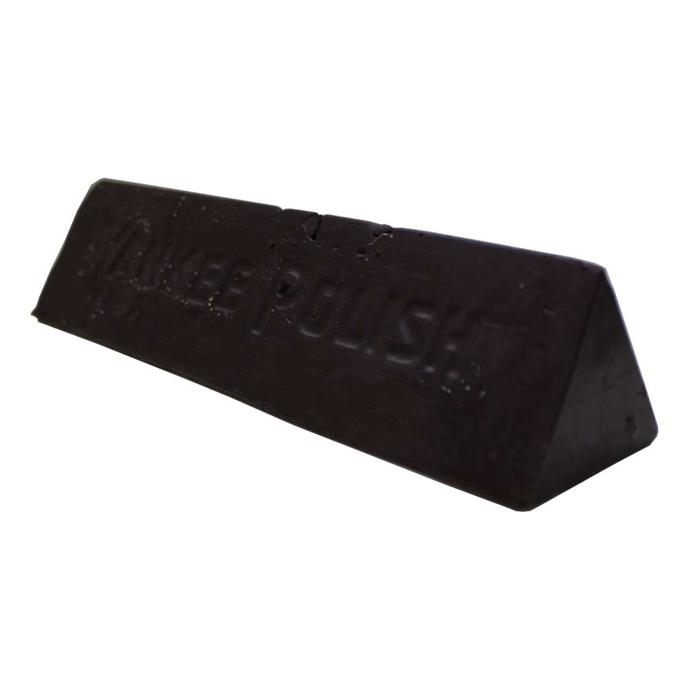 21-142.SLC.jpg Yankee Wax - Dark Brown Image