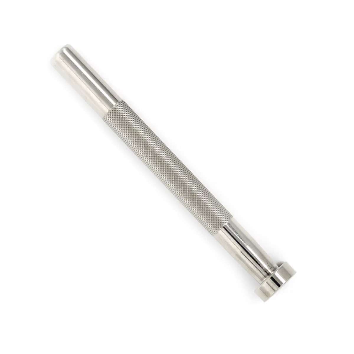 RFRS.11mm.01.jpg Raised Flat Rivet Setters Image