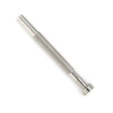 RFRS.11mm.01.jpg Raised Flat Rivet Setters Image