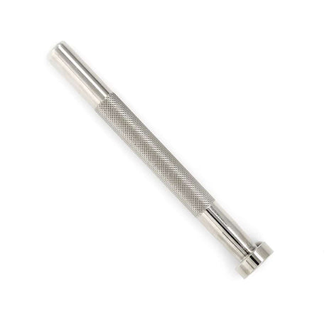 RFRS.11mm.01.jpg Raised Flat Rivet Setters Image