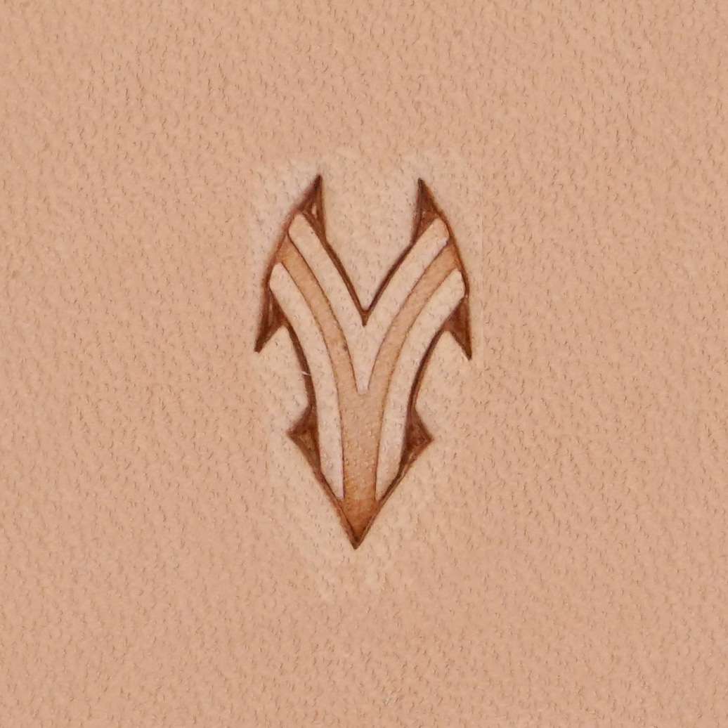 932-163.SLC.01.jpg SN Stamping Tool - 163 Tri Weave Image