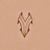 932-163.SLC.01.jpg SN Stamping Tool - 163 Tri Weave Image