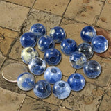 12mm Sodalite Strand