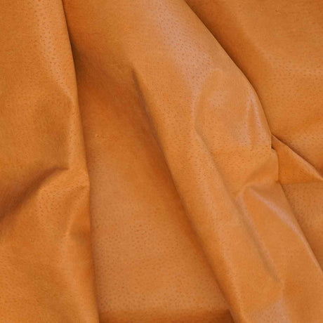 371-17503.SLC.04.jpg Glazed Pig Lining - Tan SqFt Image